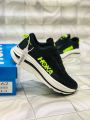 HOKA Lightweight Fashion Shoes. 