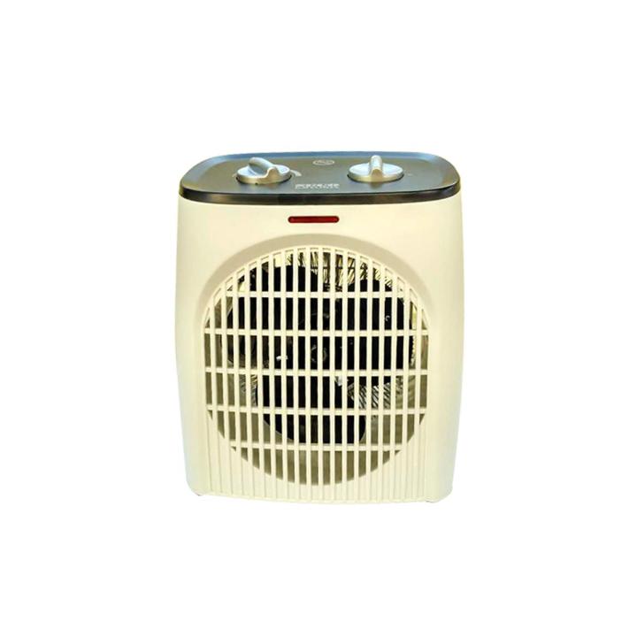 Column Heater Oil Heater Kmart Australia Fin Oil Heater Portable Heater  Kmart Space Heater Tower Fan Heater