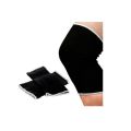 Knee grip exercise running grip knee cap elbow grip elbow cap fitnss. 