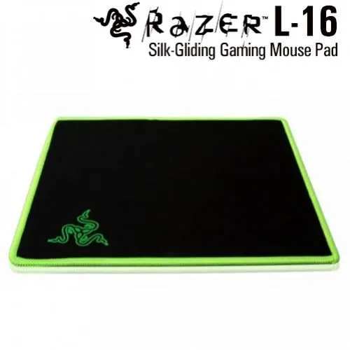 Smartronic%E2%84%A2%20Mouse%20Pad%20For%20Gaming%20And%20Office%20Non%20Slip%20Rubber%20With%20Locking%20Edge%20Large%20(26cm%20X%2021cm%20x%200.2cm)%20-%20Image%204