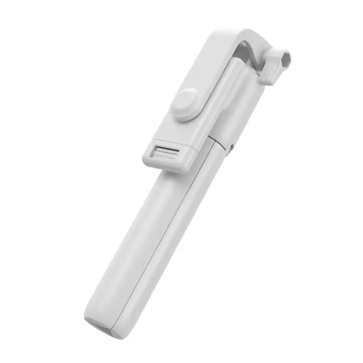 Original%20Wireless%20Selfie%20Stick%20Tripod%20R1/R1S/JC16/JC18/R1L/R1SL%2070CM/110CM/165CM/170CM%20WITH%20LIGHT%20&%20WITHOUT%20LIGHT%20Tripod%20Bluetooth%20Shutter%20foldable%20Selfie%20stick%20for%20all%20Phone%20Extendable%20Foldable%20With%20charging%20Cable%20Detachable%20Bluetooth%20Shutter%20-%20Image%208