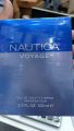 Nautica Voyage By Nautica For Men EDT 100ML. 