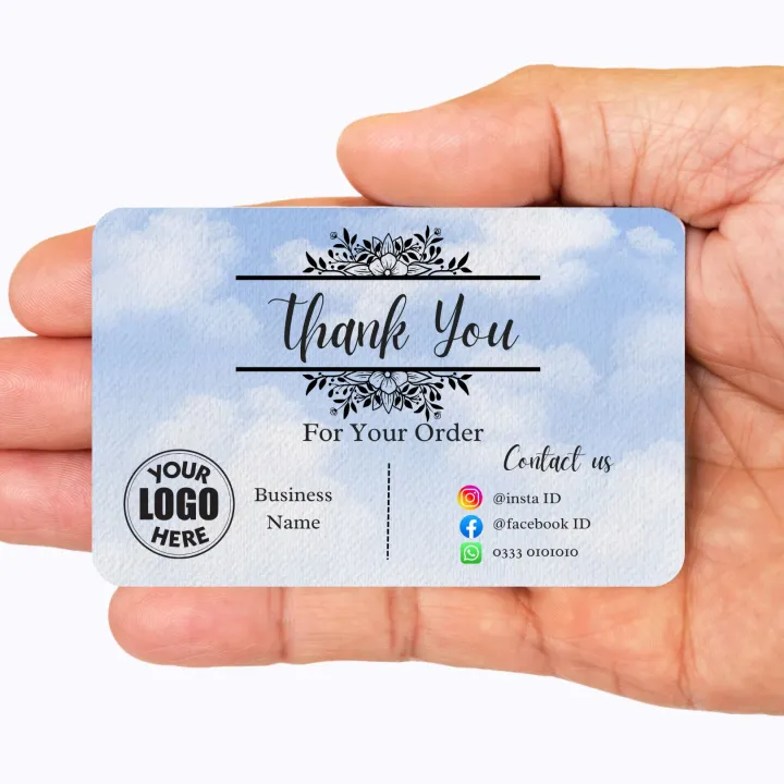 Online%20Shop%20card%20-%20Customize%20Card%20-%20Invitation%20Card%20-%20Small%20Business%20Card%20-%20Online%20business%20Card%20-%20%20Thank%20you%20cards%20-%20Customer%20greeting%20cards%20-%20Image%203