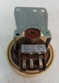 Sensor Water Level Pressure Switch Automatic Washing Machine Parts - SAW-K3. 