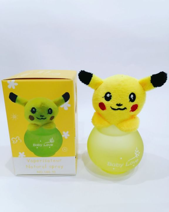 Luck%20baby%20perfume%2050%20ml%20for%20kids%20-%20Image%208