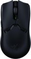 Razer Viper V2 Pro Wireless Gaming Mouse: 58g, 30K DPI Optical Sensor, 90 Hour Battery, USB-C - Black ( Without Box .. Only Mouse + Dongle ). 