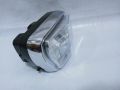 HEADLIGHT COMP ASSY UNION STAR 2022 - S.S. 