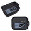 Smartwatch  Charger For Samsung Galaxy Gear 2 R380 Station Smart Watch SM-R380 Charg Dock adapter Gender. 