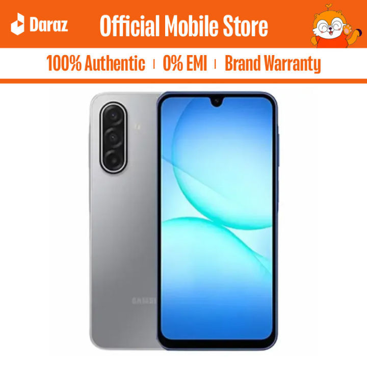 Samsung%20Galaxy%20A17%206GB%20+%20128GB%20PTA%20APPROVED%20-%20Image%202