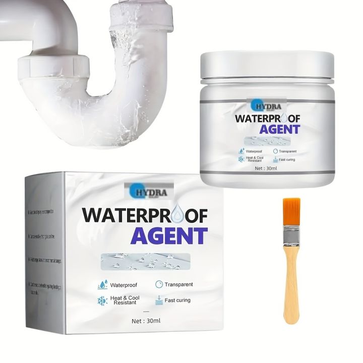 Waterproof%20Agent%20Hydra%20Glue%20%7C%20Multi-Purpose%20Sealant%20Glue%20&%20Gap%20Filler%20%7C%20Anti-Leakage%20Waterproofing%20Solution%20-%20Image%203