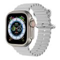 wearfit Pro BML BW-20 watch. 
