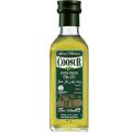 COOSUR - EXTRA VIRGIN OLIVE OIL 125ML GLASS BOTTLE - SPANISH. 