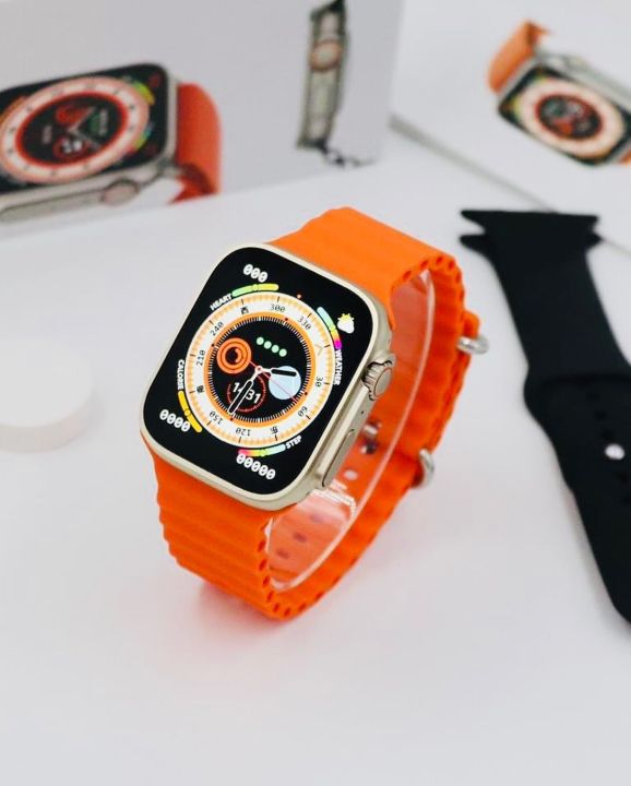 Y8%20Ultra%20Smartwatch%20Wireless%20Charging%20Watches%20Waterproof%20Wristwatch%20Smart%20Watch%20Digital%20Smart%20Watch%20with%20Sport%20Fitness%20Tracker%20Bracelet%20Plus%20Replacement%20Band%20-%20Image%205