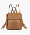 Galaxy Bags Leather Backpacks For women. 
