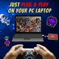 170 BEST PS2 Retro Games Collection + Free 110 PS1 Games. 