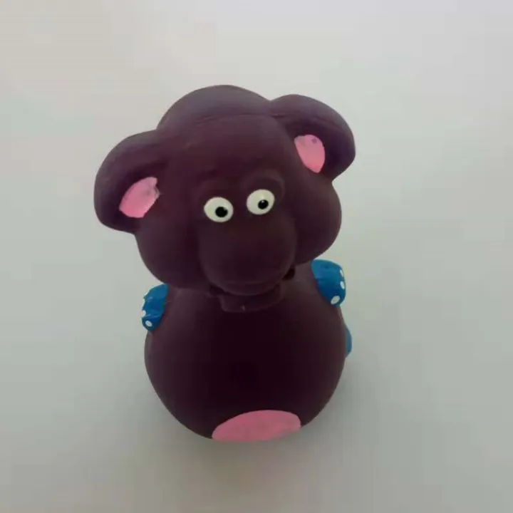 Jining%20Aini%20pet%20direct%20supply%20of%20pet%20toys%20Natural%20latex%20dog%20bite%20resistant%20toys%20Pet%20supplies%20-%20Image%205