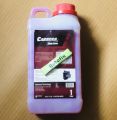 Carrera Car radiator coolant / Anti Rust Red Color 01 Liter. 
