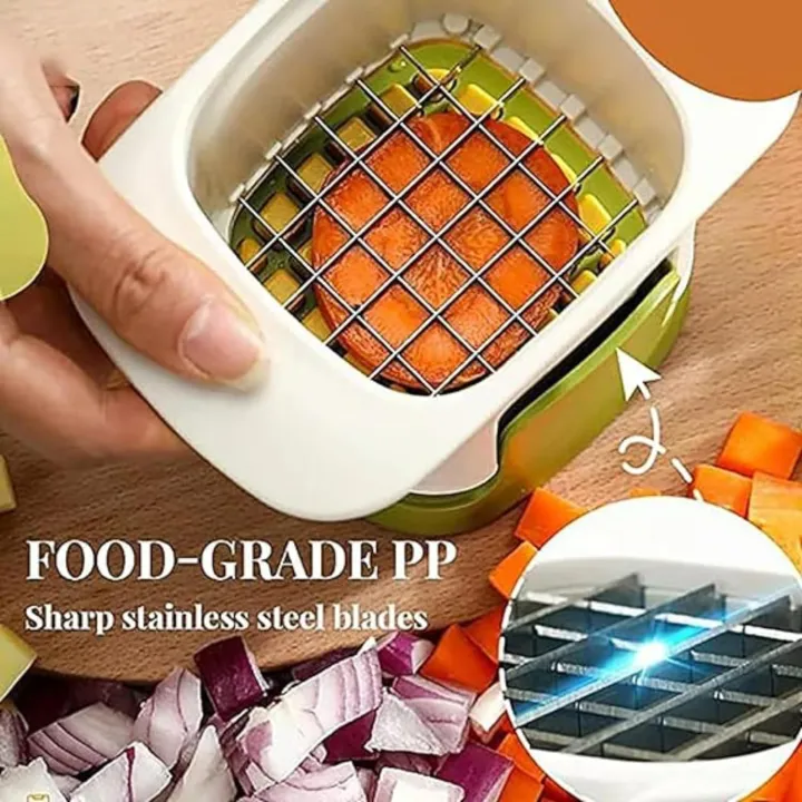 Chop%20Master%202-in-1%20Vegetable%20and%20Fruit%20Hand%20Chopper,%20Multifunctional%20Vegetable%20Chopper%20French%20Fries%20Cutter%20Household%20Hand%20Pressure%20Onion%20Dicer%20Cucumber%20Potato%20Slicer%20Kitchen%20Tools,%20Yellow%20-%20Image%205