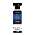 Manthoka | Our 3rd Best Selling Fougere Perfume For Men | Fresh & Woody | Scents N Stories | 50ml. 