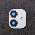 High Quality Converter for Iphone X/ XS Convert into Iphone 11 Camera Lens. 