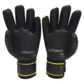 Goalkeeper gloves for Kids & Adults UHL Gloves by King Sports. 