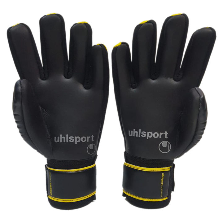 Goalkeeper%20gloves%20for%20Kids%20&%20Adults%20UHL%20Gloves%20by%20King%20Sports%20-%20Image%203