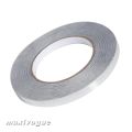 Ceramic Tile Mildewproof Gap Tape Tile Gap Sealing Tape Waterproof Foil Strip. 