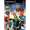 VIDEO GAME - PS2 - PlayStation 2 - Modified system choice your game dvd. 