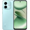 Infinix SMART 9 HD 4GB RAM 64GB ROM  6.7-INCH DISPLAY 5000mAh Battery PTA Approved Official One Year Brand Warranty. 