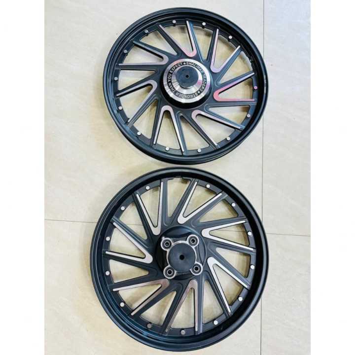 Motorcycle%20honda%20%20cg125%20%20alloy%20rims%20(%20for%20all%20new%20nd%20old%20models%20+%20self%20start%20)%20-%20Image%202