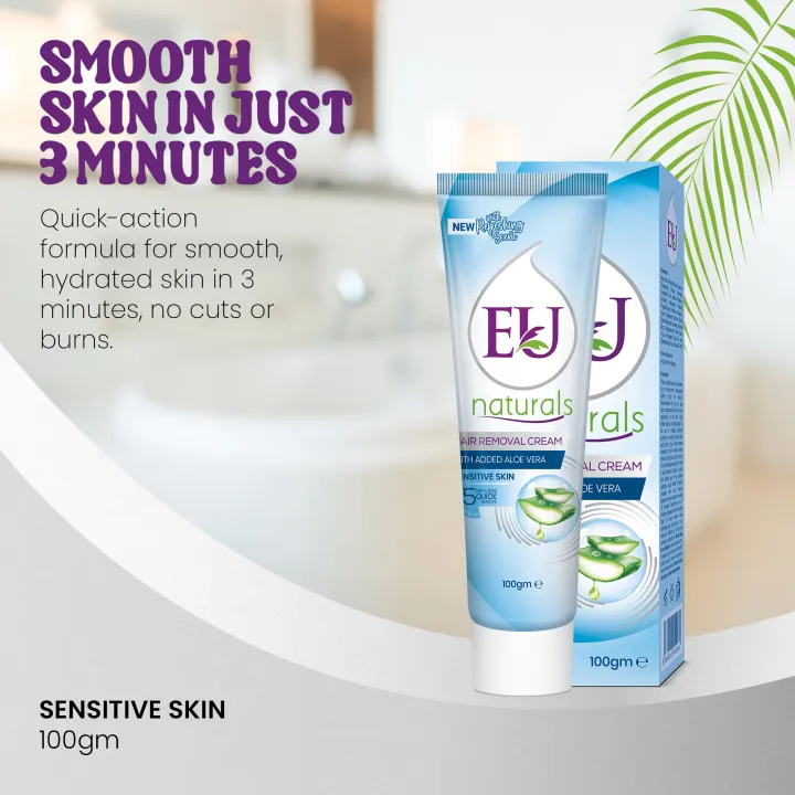 Eu%20Hair%20Removal%20Cream%20100ml%20Tube%20for%20Sensitive%20Skin%20-%20Image%204