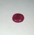 Yaqoot / Original Yaqoot / Real Yaqoot 2 gram. 