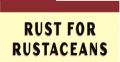Rust for Rustaceans by Jon Gjengset. 