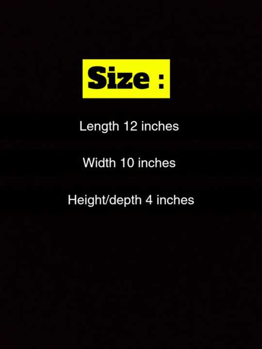 ribbon%20box/%20gift%20box/%20box%20with%20happy%20birthday%20tag/%20happy%20birthday%20gift%20box/%20size-%2012x10x4%20inches%20-%20Image%203