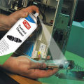 CRC CO Contact Cleaner -Made In EU- 250ml. 