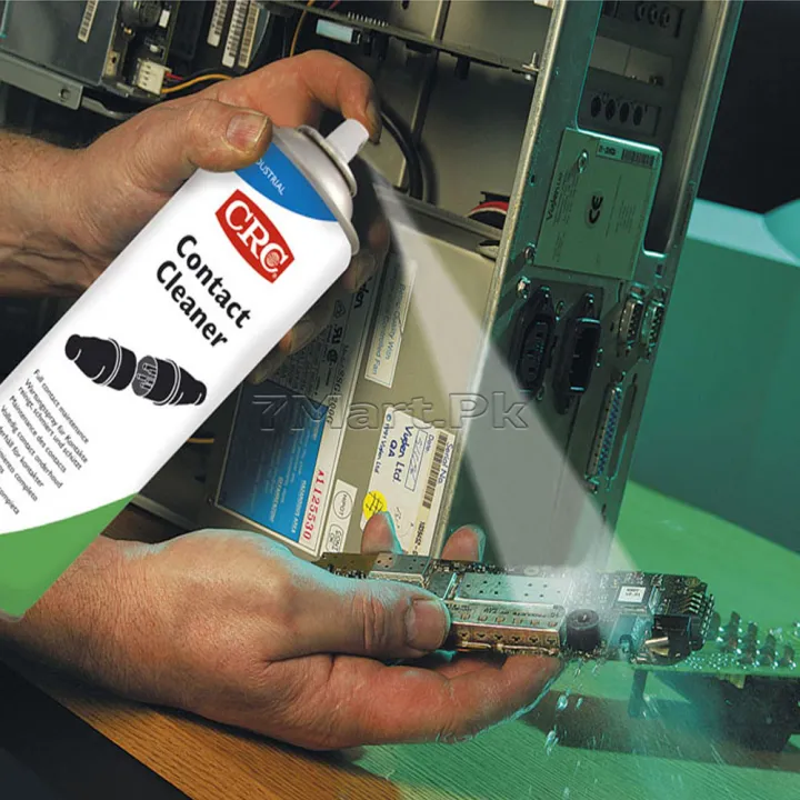 CRC%20CO%20Contact%20Cleaner%20-Made%20In%20EU-%20250ml%20-%20Image%204