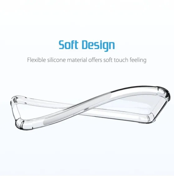 Huawei%20Honor%2010%20Lite%20Anti%20Shock%20Soft%20Silicone%20Transparent%20Protective%20Cover%20-%20Image%205