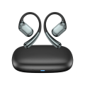 WIWU OWS T28 Wireless Stereo Earphone Open Earbuds Bluetooth Earbuds with Charging case. 