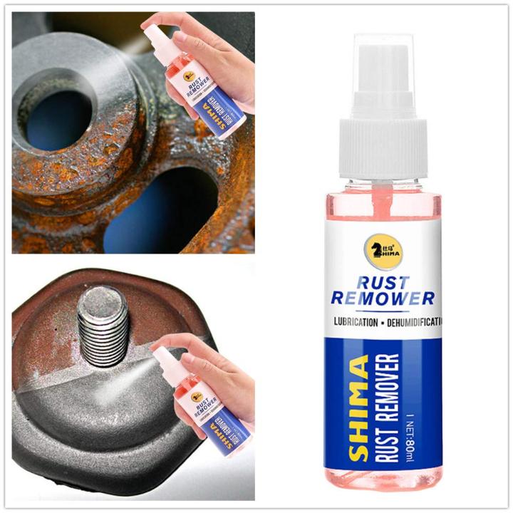 Rust%20Remover,Zang%20Remover%20Spray%20For%20Bike,Cars%20And%20All%20Spare%20Parts-%20rust%20remover%20spray%20-%20Image%203