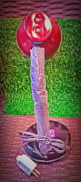 Study%20Lamp%20-%20Desk%20Lamp%20-%20Reading%20Lamp-%20Table%20Lamp%20-%20Adjustable%20Decoration%20Table%20Lamp%20-%20Foldable%20Lamp%20-%20Good%20Quality%20Table%20Lamps%20-%20Office%20Lamp%20-%20Flexible%20Lamp%20-%20Study%20Lamps%20-%20Image%204