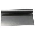 Multi-purpose Stainless Steel Bench Scraper Pasta Dough Scale Ruler Pastry Cutter Measuring Scale Cake Pizza Cutter Bread. 