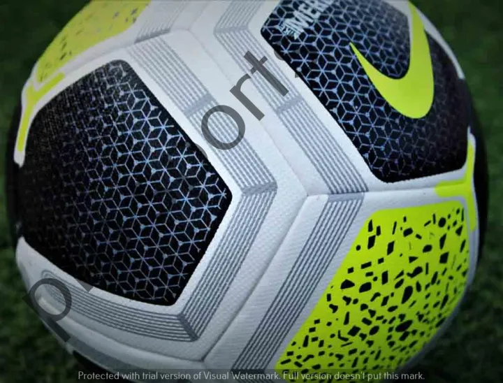 Football%20Merlin%202019/20%20-%20Premier%20League%20-%20Image%203