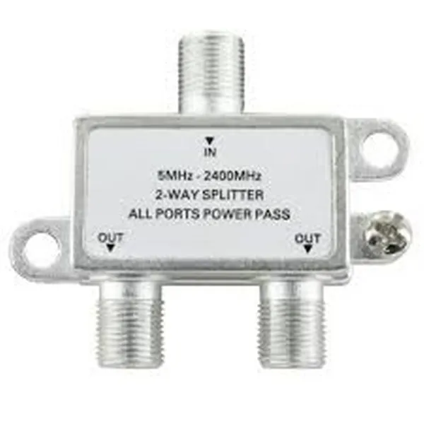 2%20Way%20Digital%20Aerial%20Cable%20TV%20Splitter%20Media%20Type%20Broadband%205-890Mhz,%202%20Way%20Splitter%20UHF%20VHF%20Video%20Splitter%20Combiner%2010%20Pack%20SP-20%20Coaxial%20Cable%20for%20UHF/VHF%20Antenna,%20CATV%20One%20Port%20DC%20Passing,%205-900%20MHZ%20Signal%20-%20Image%205