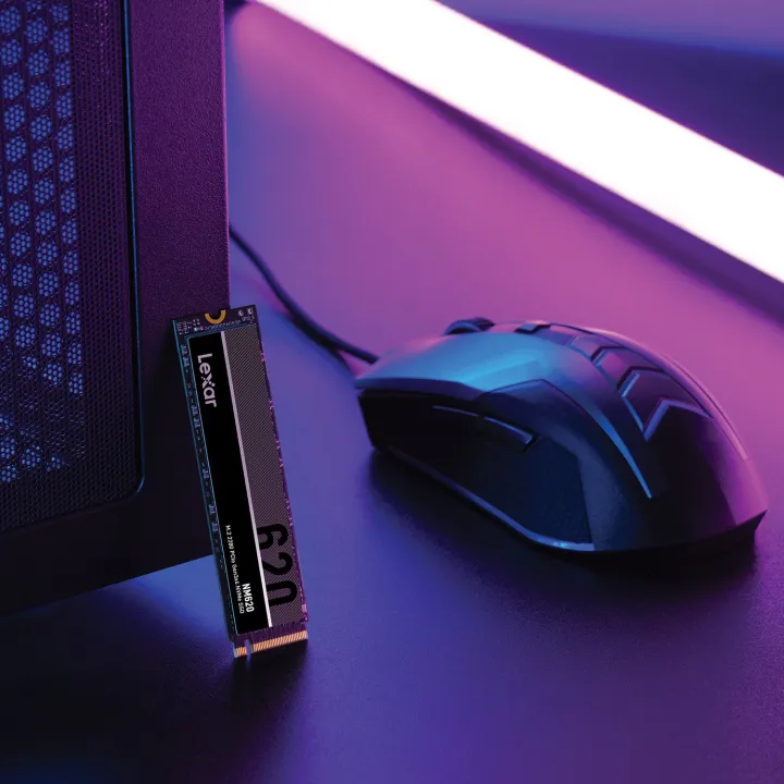 Lexar%20NM620%20M.2%202280%20NVMe%20SSD%20-%20256GB%20-%20512GB%20High-Performance%20Internal%20Solid%20State%20Drives%20for%20Computers%20and%20Laptops%20-%20Rapid%20Data%20Transfer,%20Reliable%20Storage%20Solution%20-%20Image%206