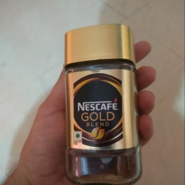 Coffee%20Gold%20(50g)%20cafe%20Gold%20Sealed%20Bottle%20long%20Expiry%20&%20Imported%20Quality%20from%20Russia%20-%20Image%206