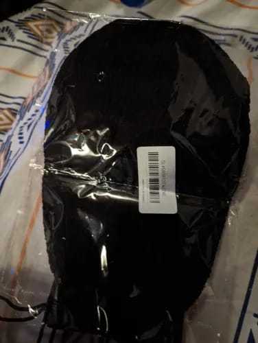 Hammer%20Moroccan%20Exfoliating%20Gloves%20Ultimate%20Body%20Scrub%20Mitt%20-%20Image%202