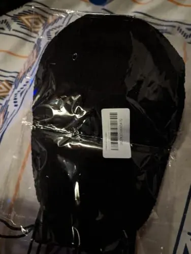 Hot%20Moroccan%20Hammam%20Exfoliating%20Mitt%20Tan%20Removal%20Shower%20Scrub%20-%20Image%203