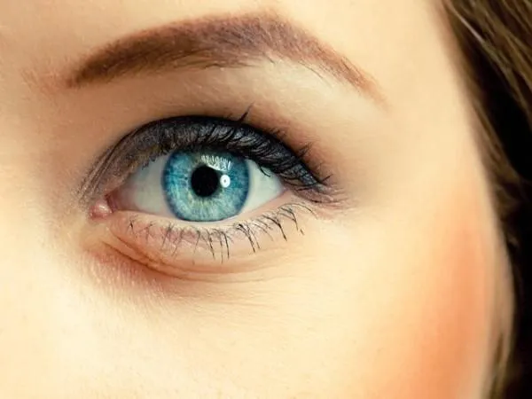 Eye%20Contact%20Lens%20Set%20Aqua,%20Green,%20Blue,%20Grey,%20Brown.%20Honey%20and%20Hazel%20-%20Image%202