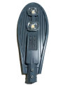 Led Street Light Cobra Style 100w Imported. 