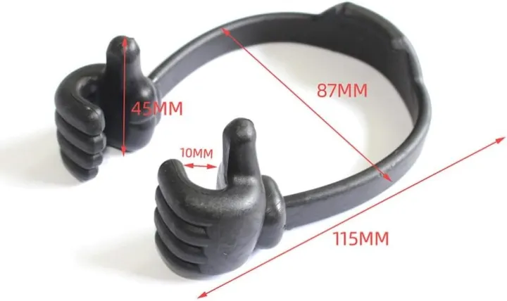 Ok%20mobile%20Stand%20Thumb%20Design%20Mobile%20Stand%20/%20Holder%20-%20Image%205